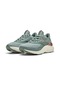 Puma 310160-14 Softride Mayve Wns Kadın Spor Ayakkabı Yeşil