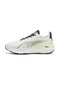 Puma Foreverrun Nıtro 28658 Çok Renkli
