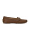 Nine West Medn 4fx Taba Kadın Loafer 000000000101700849