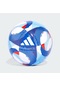 Adidas Olympics 24 League Futbol Topu C-adııw6327a10a00 Mavi