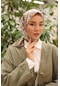 Silk Home Shiny Eşarp 75007-42