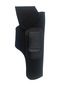 9 Mm Maşalı Neopren Kılıf Diğer Çok Renkli