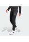 Black Adidas Erkek Günlük Tek Alt Camo Pant Je5698 Siyah