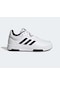 Adidas Tensaur Spoert Training Lave Ayakkabı Gw6422