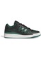 Adidas Forum Low Cl Erkek Günlük Ayakkabı Ig3902 Siyah Ig3902