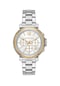 Michael Kors Mk7495 Kadın Kol Saati