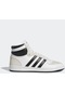 Adidas Erkek Basketbol Ayakkabı Top Ten Rb Gx0741 001