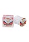 Latex Super Soft 300 Metre Monoflament Misina 0,30mm - Standart