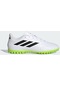 Adidas Copa Pure 4 Tf Erkek Beyaz Halı Saha Ayakkabısı GZ2547