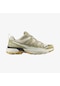 Salomon L47818000 X Ultra 360 Edge Erkek Outdoor Ayakkabı Yeşil