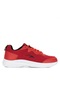 Maraton Erkek Spor Kırmızı Ayakkabı 80086-kırmızı