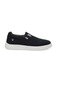 U.s. Polo Assn. Kıttan 4fx Lacivert Erkek Slip On 000000000101512831