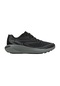 Merrell J068063 Morphlite Black/asphalt Erkek Outdoor Ayakkabı Siyah