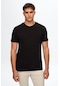 Tween Siyah T-Shirt 2Tc1413904720