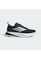 Adidas Jogit Kadın Koşu Ayakkabısı C-adıjr0871b10a00 Siyah