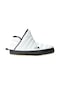 The North Face W Thermoball Tractıon Kadın Bot Nf0a331hq4c1 001