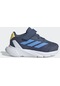 Adidas Duramo Sl El I Bebek Lacivert Spor Ayakkabı ID5894