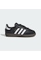 Adidas Samba Og Çocuk Günlük Spor Ayakkabı C-ADIIE3680P10A00
