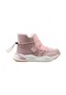 Vicco Pablo Çocuk Outdoor Botu 943.f21k.368-114 Pembe 943.f21k.368-114 Pembe