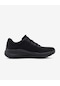 Skechers Arch Fit 2.0 - Big League Kadın Siyah Spor Ayakkabı 150051tk Bbk Siyah