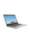 Ноутбук Lenovo Ideapad 1 14igl05 81vu007xru Купить