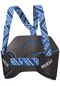 Sparco K-4 Kartıng Kaburgalık S Beden