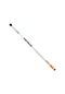 River Kefalus Tele Pole Karbon Göl Kamışı 700 Cm 1