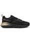 Puma Hypnotic Metallic Shine Unisex Günlük Ayakkabı 39524702 Siyah 39524702