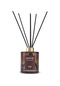 Karaca Smell The Sweet Serenity Brownie Çubuklu Ortam Kokusu 500 ML Vanilla