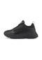 Puma Cassia Kadın Ayakkabı 38464702