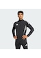 Adidas Tiro 25 Competition Training Erkek Sweatshirt C-adııw0408e50a00 Siyah