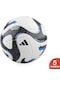 Adidas Oceaunz Trn Pc Futbol Topu Ij4687 Renkli