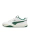Puma 39508402 Park Lifestyle Unisex Günlük Spor Ayakkabı 001