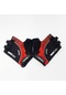 Tryon Kondisyon Body Eldiveni Be-150 Be-150 001