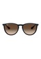 Ray-Ban Rb 4171 631513 Kadın Güneş Gözlüğü
