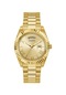 Guess GUGW0265G2 Erkek Kol Saati