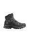 Salomon Erkek Outdoor Ayakkabı Quest 4 Gtx
