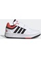 Adidas Hoops 3.0 Cf C Çocuk Günlük Spor Ayakkabı C-adıh03863f10a00