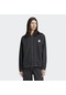 Adidas Jp4485 Wab Nylon Coa Erkek Tracktop Siyah