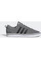 Adidas Vs Pace 2.0 Erkek Haki Sneaker HP6002