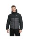 Trespass Oskar Erkek Outdoor Montu Siyah