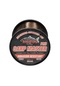 Kudos Carp Master 1200m 0.35 Kamuflaj Misina Standart-0,35mm 1435-29997 Standart