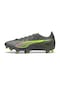 Puma Ultra 5 Match Fg/ag Krampon 108166 03 Mavi