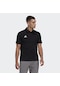 Adidas Hb5328 Ent22 Polo Erkek T-Shirt Siyah