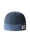 The North Face Gordon Lyon Beanie Bere-25460