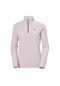 Helly Hansen Hh Slope Polar Fleece Hh..15001 Hha.692a Leylak
