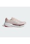 Adidas Supernova Stride 2.0 Kadın Koşu Ayakkabısı C-adııh8656b10a00 Pembe