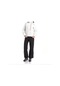 Lafuma Rosland Kadın Kayak & Snowboard Pantolon Lfv8496 (316313470)