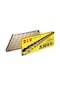 Dıd Kawasaki Zzr 1400 2012-2020 530-118 X-ringli Zincir Gold Renk