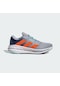 Adidas Questar 3 Erkek Koşu Ayakabısı C-adıjı4623e10a00 Gri